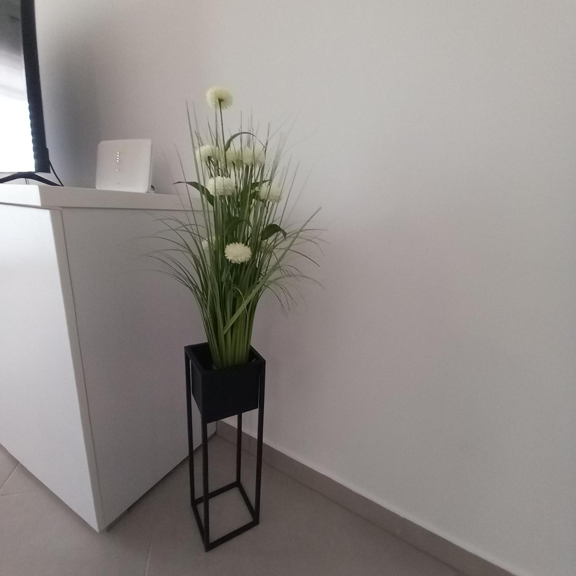 Apartman Nehaj Apartment Senj  Cameră foto